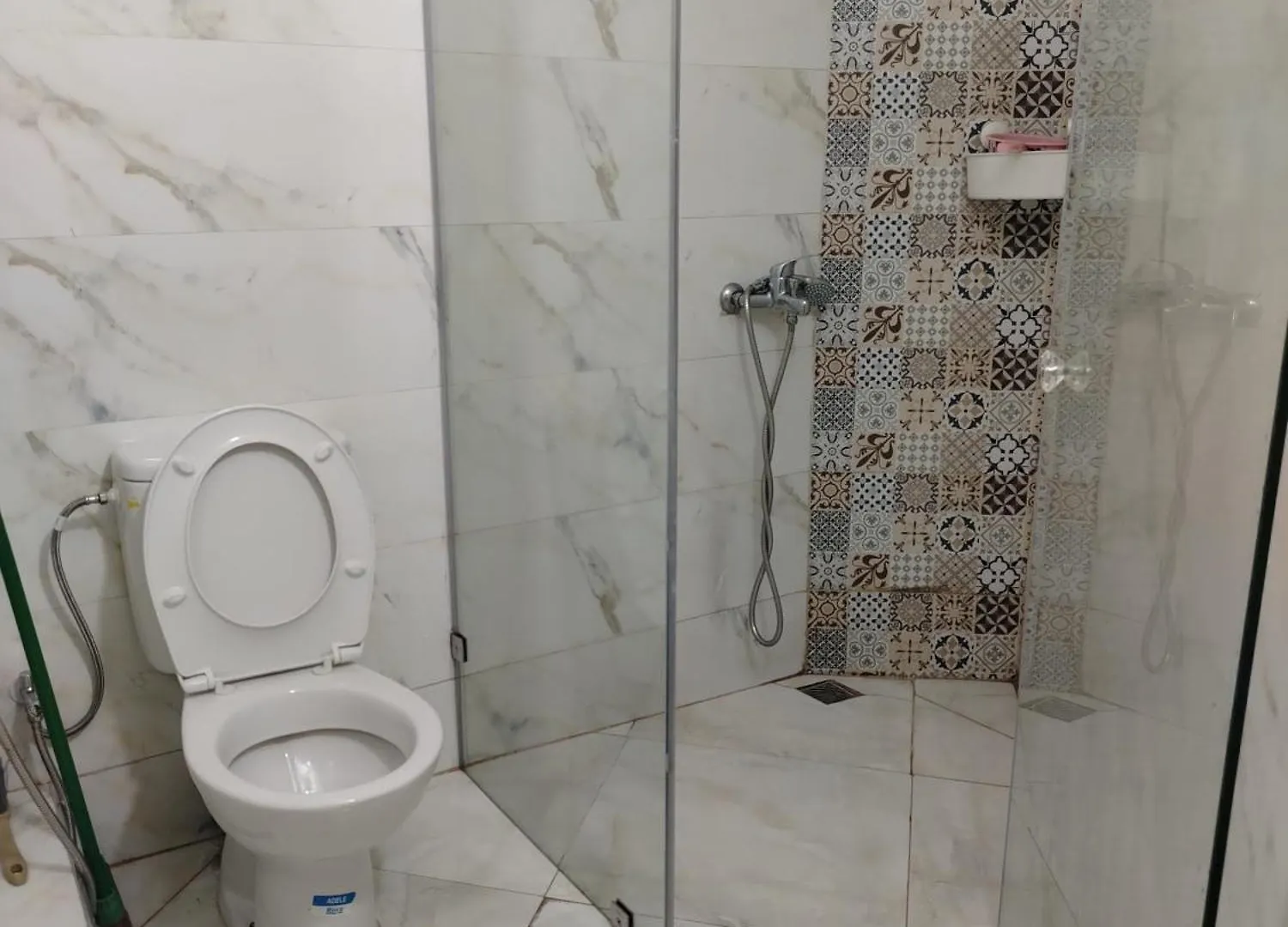 Charmant Appartement A Casablanca Pres Tram & Gare
